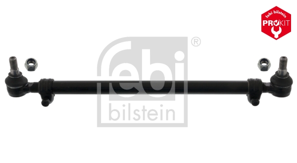 Bieleta, directie 47995 FEBI BILSTEIN