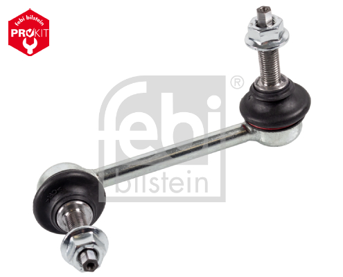 Brat/bieleta suspensie, stabilizator 48003 FEBI BILSTEIN