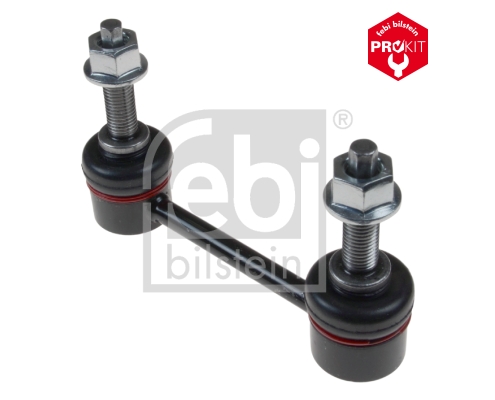 Brat/bieleta suspensie, stabilizator 48004 FEBI BILSTEIN