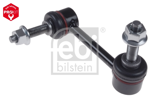 Brat/bieleta suspensie, stabilizator 48006 FEBI BILSTEIN