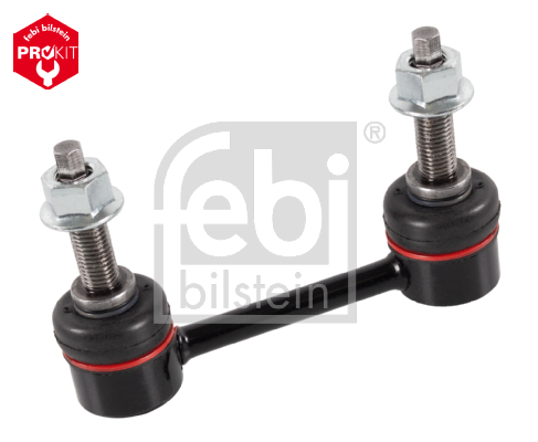 Brat/bieleta suspensie, stabilizator 48007 FEBI BILSTEIN