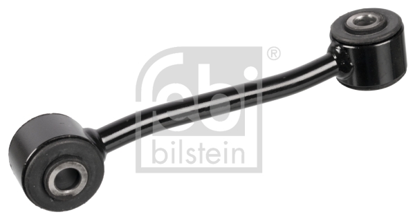 Brat/bieleta suspensie, stabilizator 48008 FEBI BILSTEIN