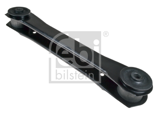 Brat, suspensie roata 48010 FEBI BILSTEIN