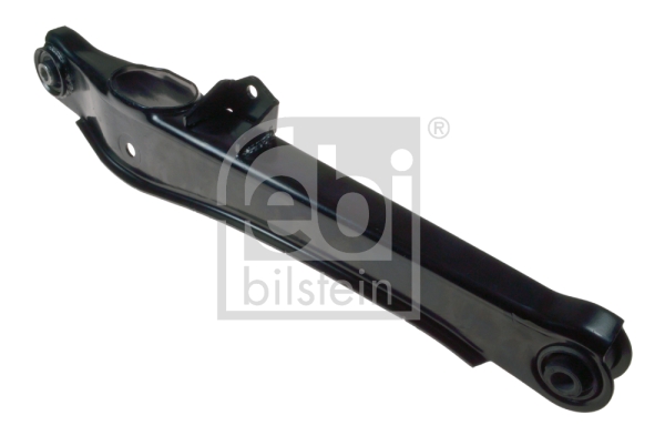 Brat, suspensie roata 48012 FEBI BILSTEIN