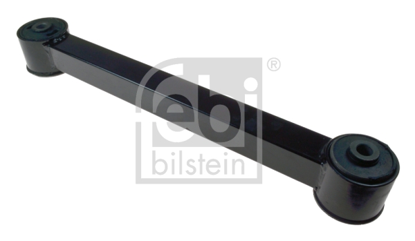 Brat, suspensie roata 48013 FEBI BILSTEIN