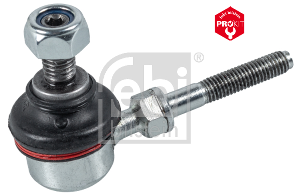 Brat/bieleta suspensie, stabilizator 48017 FEBI BILSTEIN