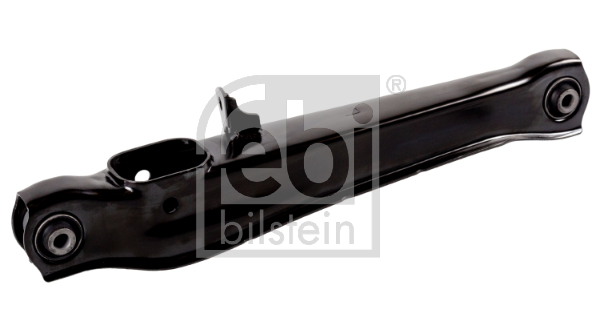 Brat, suspensie roata 48022 FEBI BILSTEIN