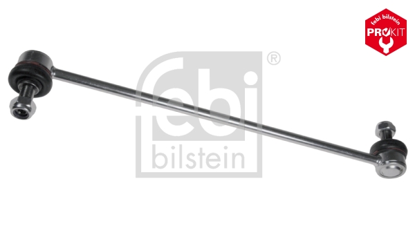 Brat/bieleta suspensie, stabilizator 48025 FEBI BILSTEIN