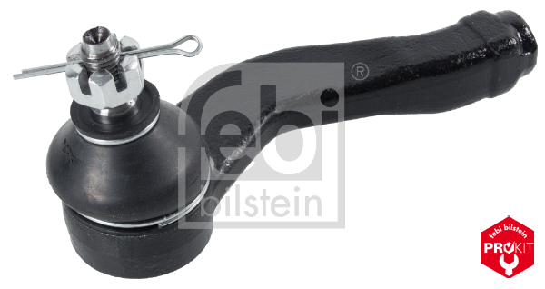 Cap de bara 48030 FEBI BILSTEIN