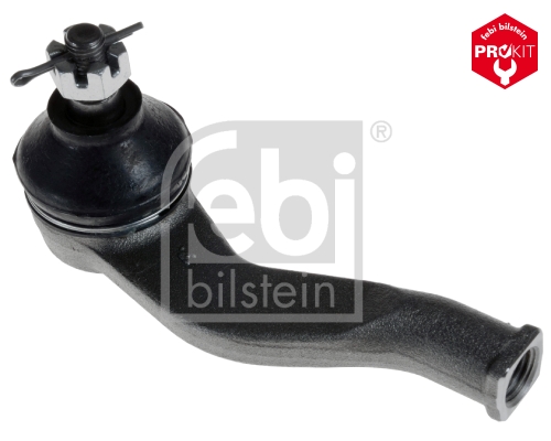 Cap de bara 48031 FEBI BILSTEIN