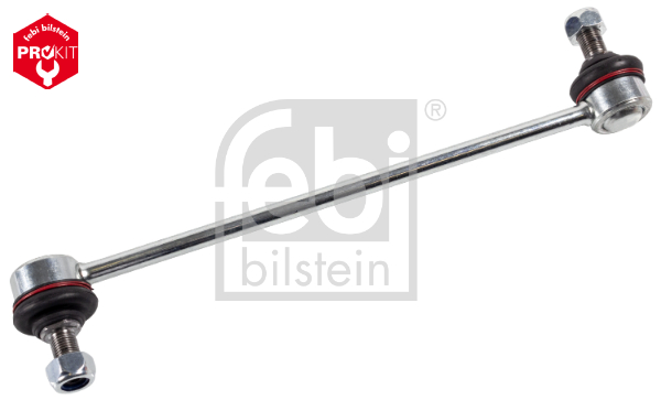 Brat/bieleta suspensie, stabilizator 48034 FEBI BILSTEIN