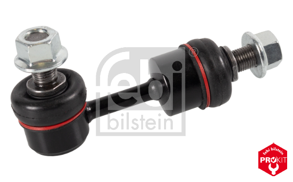 Brat/bieleta suspensie, stabilizator 48036 FEBI BILSTEIN