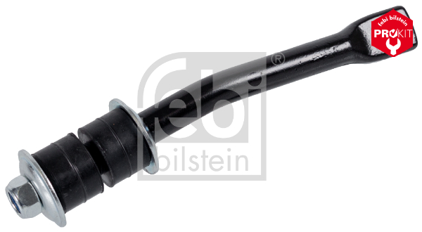 Brat/bieleta suspensie, stabilizator 48042 FEBI BILSTEIN