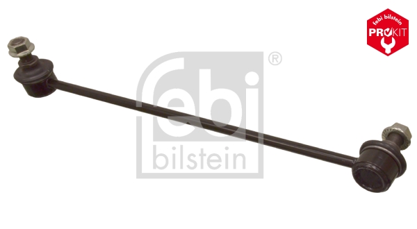 Brat/bieleta suspensie, stabilizator 48044 FEBI BILSTEIN