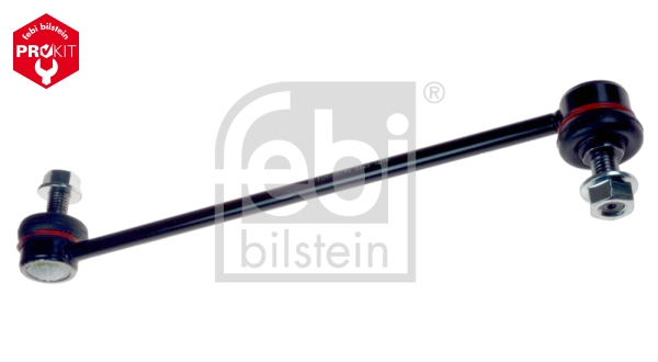 Brat/bieleta suspensie, stabilizator 48047 FEBI BILSTEIN