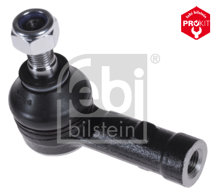 Cap de bara 48055 FEBI BILSTEIN