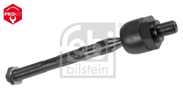 Articulatie axiala, cap de bara 48056 FEBI BILSTEIN