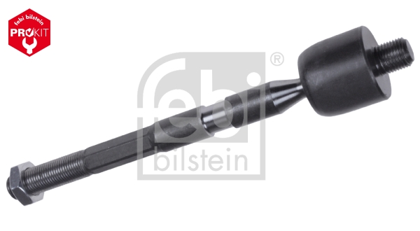 Articulatie axiala, cap de bara 48057 FEBI BILSTEIN