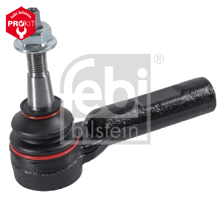 Cap de bara 48058 FEBI BILSTEIN