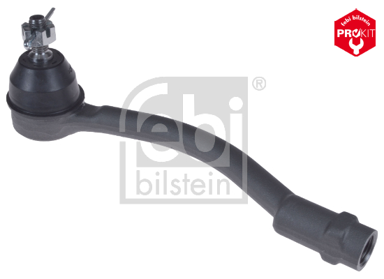 Cap de bara 48059 FEBI BILSTEIN