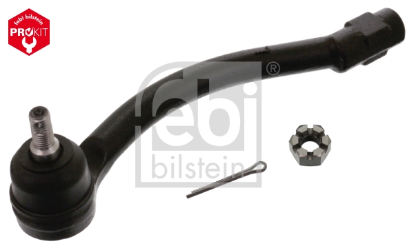 Cap de bara 48062 FEBI BILSTEIN