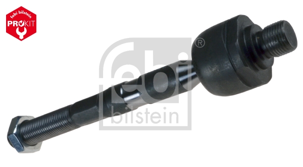 Articulatie axiala, cap de bara 48066 FEBI BILSTEIN