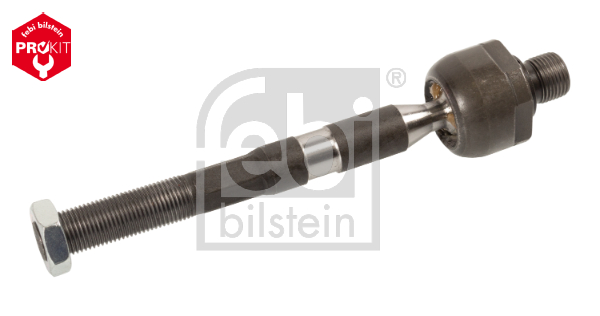 Articulatie axiala, cap de bara 48067 FEBI BILSTEIN