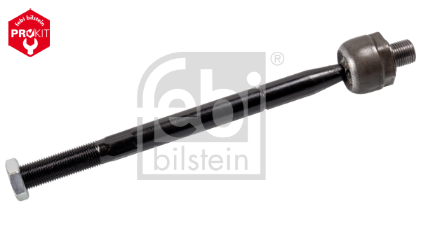 Articulatie axiala, cap de bara 48068 FEBI BILSTEIN