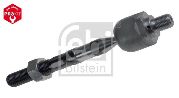 Articulatie axiala, cap de bara 48070 FEBI BILSTEIN