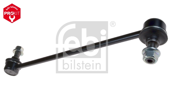 Brat/bieleta suspensie, stabilizator 48074 FEBI BILSTEIN