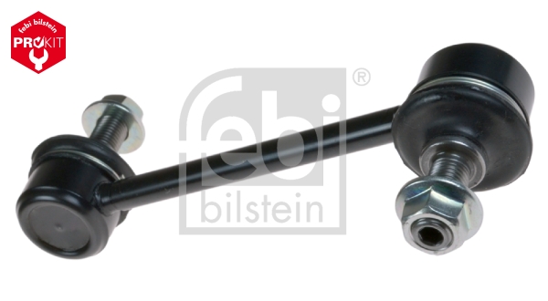 Brat/bieleta suspensie, stabilizator 48075 FEBI BILSTEIN