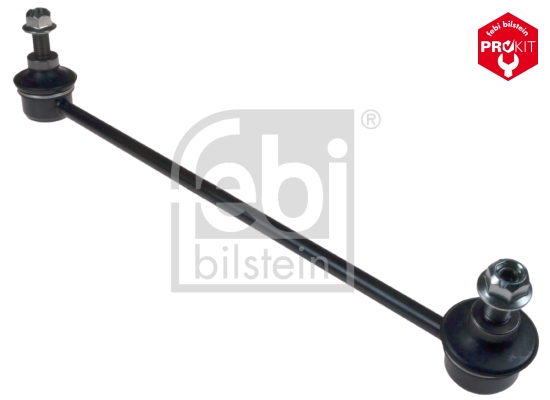 Brat/bieleta suspensie, stabilizator 48077 FEBI BILSTEIN