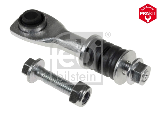 Brat/bieleta suspensie, stabilizator 48088 FEBI BILSTEIN