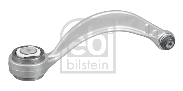 Brat, suspensie roata 48092 FEBI BILSTEIN