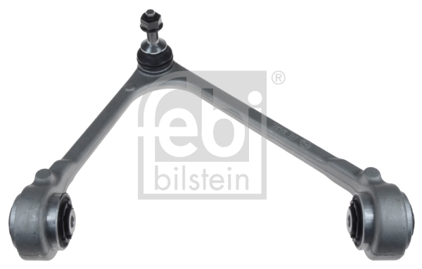 Brat, suspensie roata 48094 FEBI BILSTEIN