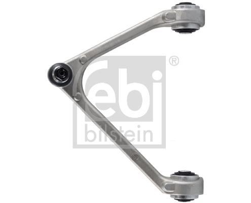 Brat, suspensie roata 48095 FEBI BILSTEIN