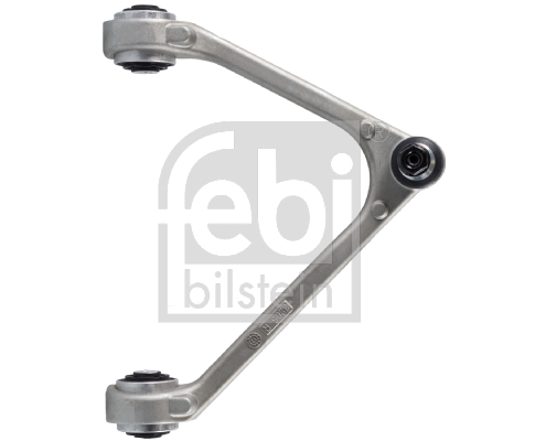 Brat, suspensie roata 48096 FEBI BILSTEIN