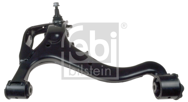 Brat, suspensie roata 48103 FEBI BILSTEIN