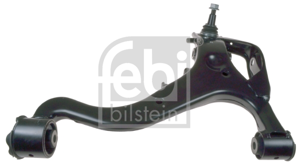 Brat, suspensie roata 48104 FEBI BILSTEIN