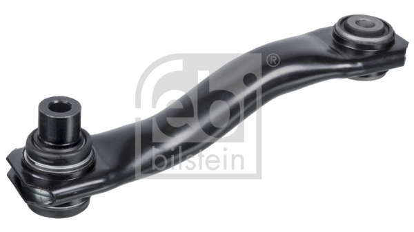 Brat, suspensie roata 48105 FEBI BILSTEIN