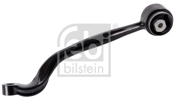 Brat, suspensie roata 48106 FEBI BILSTEIN