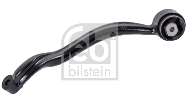 Brat, suspensie roata 48107 FEBI BILSTEIN