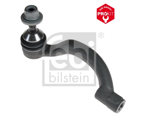 Cap de bara 48111 FEBI BILSTEIN