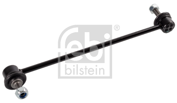 Brat/bieleta suspensie, stabilizator 48123 FEBI BILSTEIN