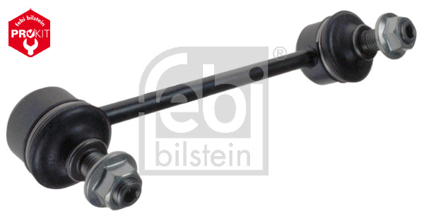 Brat/bieleta suspensie, stabilizator 48125 FEBI BILSTEIN