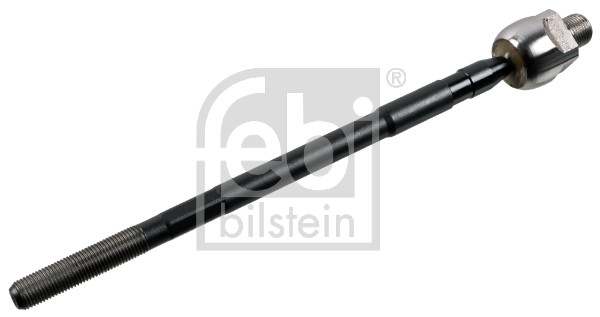 Articulatie axiala, cap de bara 48129 FEBI BILSTEIN