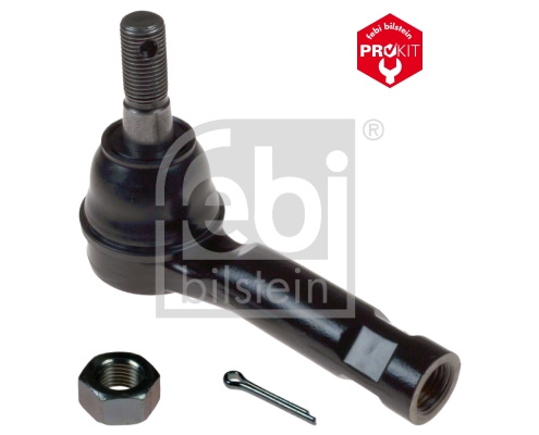 Cap de bara 48132 FEBI BILSTEIN