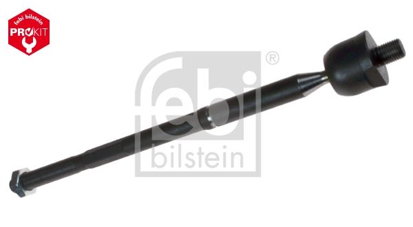 Articulatie axiala, cap de bara 48135 FEBI BILSTEIN