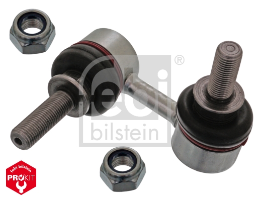 Brat/bieleta suspensie, stabilizator 48140 FEBI BILSTEIN