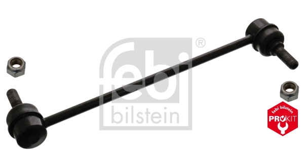 Brat/bieleta suspensie, stabilizator 48144 FEBI BILSTEIN